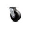 Service Caster 5 Inch Glass Filled Nylon Wheel Swivel Caster with Roller Bearing SCC-30CS520-GFNR - alternate 1